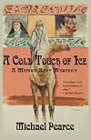 A Cold Touch of Ice