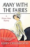 Away with the Fairies