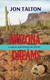 Arizona Dreams