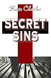 Secret Sins