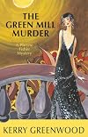 The Green Mill Murder
