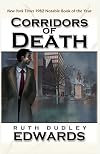 Corridors of Death
