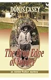 The Drop Edge of Yonder