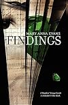 Findings