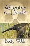Anteater of Death