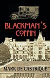 Blackman's Coffin