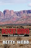 Desert Wives