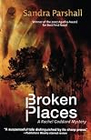 Broken Places