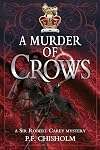 A Murder of Crows