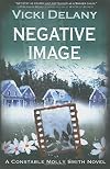 Negative Image
