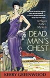 Dead Man's Chest