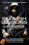 English Lessons