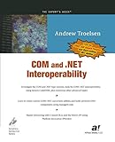 Com And Net Interoperability