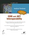 COM and .NET Interoperability