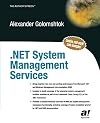 .NET System Management Services