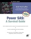 Power SAS: A Survival Guide