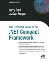 The Definitive Guide to the .NET Compact Framework