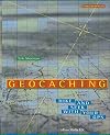 Geocaching: Hike and Seek with Your GPS (Technology in Action Series)