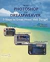 From Photoshop to Dreamweaver