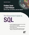 Programmer's Guide to SQL