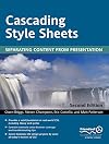 Cascading Style Sheets: Separating Content from Presentation, Second Edition