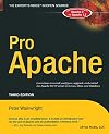 Pro Apache