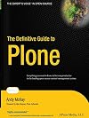The Definitive Guide to Plone