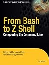 From Bash to Z Shell: Conquering the Command Line