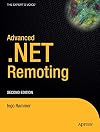 Advanced .NET Remoting (C# Edition)