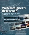 Web Designer's Reference