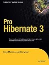 Pro Hibernate 3