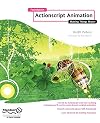 Foundation ActionScript Animation: Making Things Move! (Foundation)