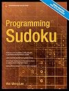 Programming Sudoku (Technology in Action)