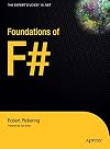 Foundations of F#