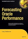 Forecasting Oracle Performance