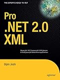 Pro Net 20 Xml Experts Voice In Net