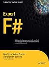 Expert F#