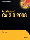 Accelerated C# 2008