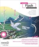 Foundation Flash Cartoon Animation