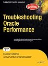Troubleshooting Oracle Performance