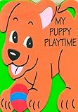 Amazon cover image