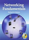 Networking Fundamentals