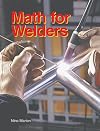 Math For Welders