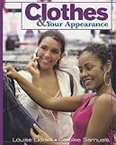 Clothes Your Appearance