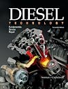 Diesel Technology: Fundamentals, Service, Repair