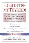 Could It Be My Thyroid?