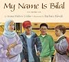 My Name Is Bilal