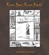 Run Far, Run Fast