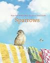 Sparrows