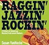 Raggin' Jazzin' Rockin': A History of American Musical Instrument Makers